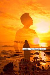 -巴黎新娘婚纱摄影·婚礼策划(嘉定总店)