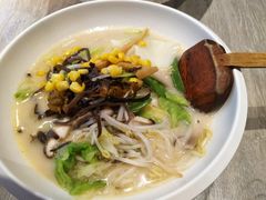 -味千拉面(保定万博广场店)