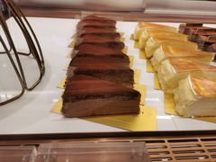 -Ninethirty by Awfully Chocolate(天环广场店)