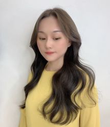 点击看大图 -潘多拉Hairsalon