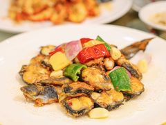 -有腥气私房菜·寻味顺德