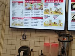 -老盛昌(梅陇店)