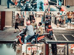 -羊栏农贸市场(羊新路店)