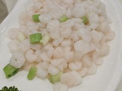 -扬州饭店(东关街店)