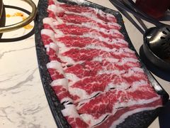 -哥老官重庆美蛙鱼头(宝山龙湖店)