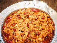 -胖哥俩肉蟹煲(杭州下沙学林街店)