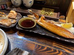 -吉屋居酒屋(群力店)