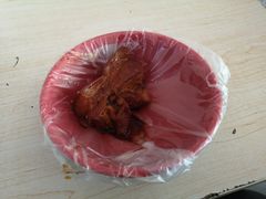 -咱家王新国把子肉(县东巷店)