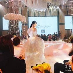 -喜宴酒店幸福里(星摩尔购物中心店)