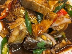 -海坛特色小吃·只做平潭特色菜(平潭店)