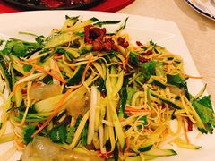 -东北王食府(科大店)