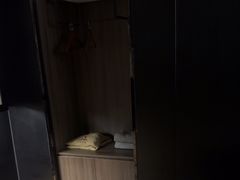 -华夏良子·足道SPA艾灸(金皇大厦店)