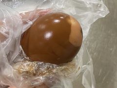 -汪家馄饨(集庆路店)