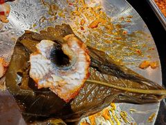 -一品诚记烤肉·甄选店(中南路店)