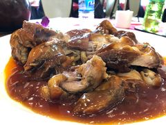-田园小观园(武大店)