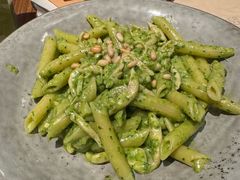 -Wagas沃歌斯(北京君太百货店)