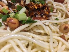 -谭师爷龙抄手(白下路店)