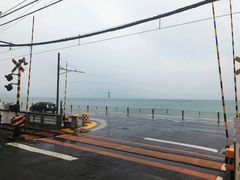-灌篮高手动画打卡地