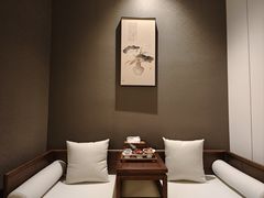 -谧境·爱SPA(春熙路店)