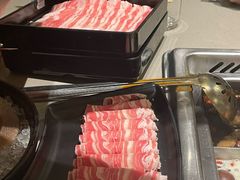 -海底捞火锅(杭州萧山宝龙广场店)