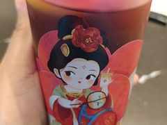 -必胜客(沈辽路万达店)