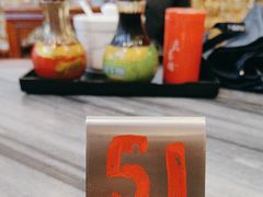 -竹园竹升面(西关总店)