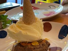 -Mesa Madre梅萨妈妈·Bintana(国贸店)