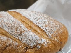 麦香核桃软软包-好利来(荣民时代店)