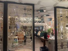 -陈江波老鸭煲(化工路店1号店)
