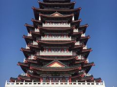 -合江楼
