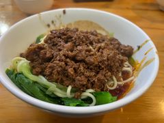 -朱儿面庄(洋河三路店)