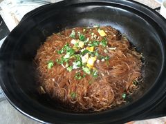 -湘太郎新时尚概念湘菜(东建店)