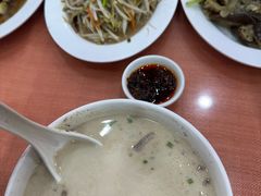 -教师之家赵家羊汤馆(东青龙街店)