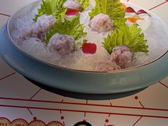 -蜀大侠火锅(少陵路店)