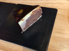 -研麦家面包(亚泰华府店)