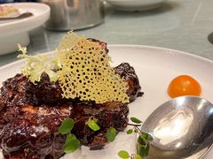 -珍宝海鲜JUMBO Seafood(尚嘉店)