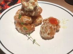 -太二酸菜鱼(天鹅湖万达店)