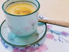 -紫· 割烹  Kappo Murasaki