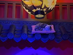 -隐月· 㐂和食屋(芝罘万达公馆店)