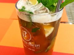-BAIA 巴亚