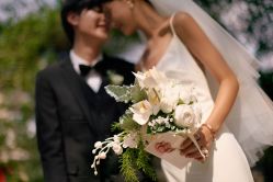 -金夫人婚纱摄影(总店)