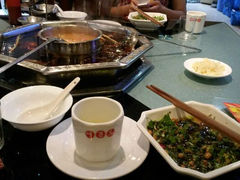 android_upload_pic-味当家鱼头火锅.•甲鱼料理(金沙店)