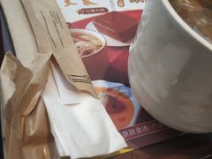 -真功夫(搜秀城店)
