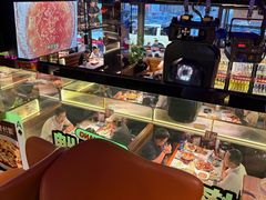-阿亮烤翅(创始店)