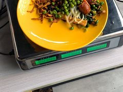 -老宜春味道·江西菜(都市春天店)