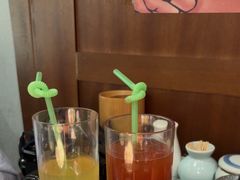 -王氏炉匠·烧鸟放题自助(好运街店)