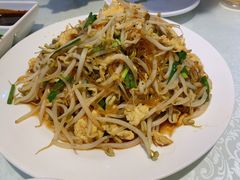 -李连贵熏肉大饼(丰台南路地铁站店)