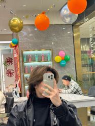 -名作·臻美Hair SaLon