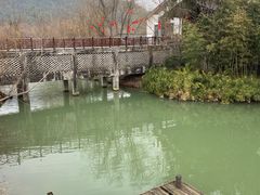 -明月山天沐温泉度假村