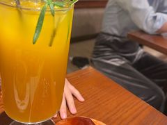 -Ten Olives甜点